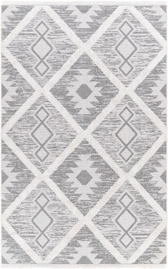 Moto Area Rug - Clearance - Ornate Home