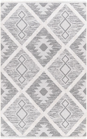 Moto Area Rug - Clearance - Ornate Home
