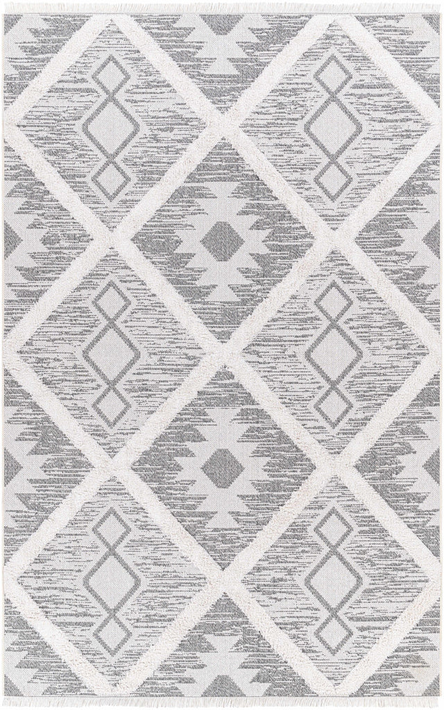 Moto Area Rug - Clearance - Ornate Home