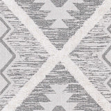 Moto Area Rug - Clearance - Ornate Home