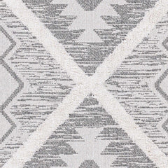 Moto Area Rug - Clearance - Ornate Home