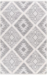 Moto Area Rug - Clearance - Ornate Home