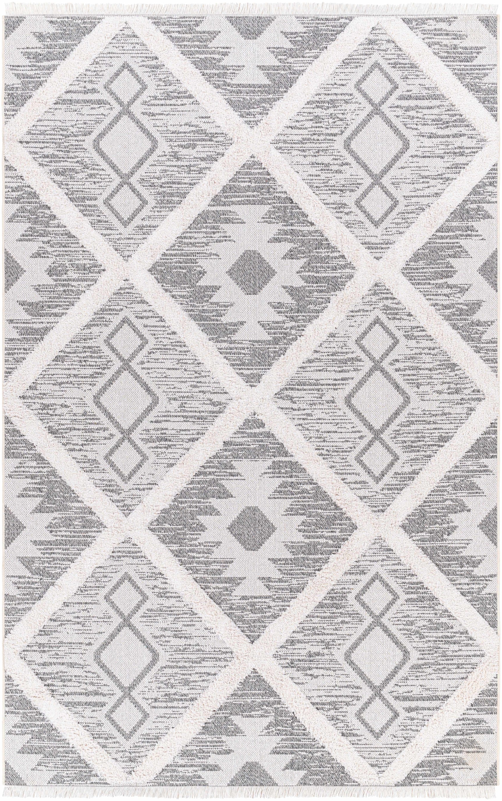 Moto Area Rug - Clearance - Ornate Home