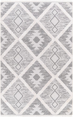 Moto Area Rug - Clearance - Ornate Home