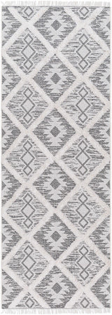 Moto Area Rug - Clearance - Ornate Home