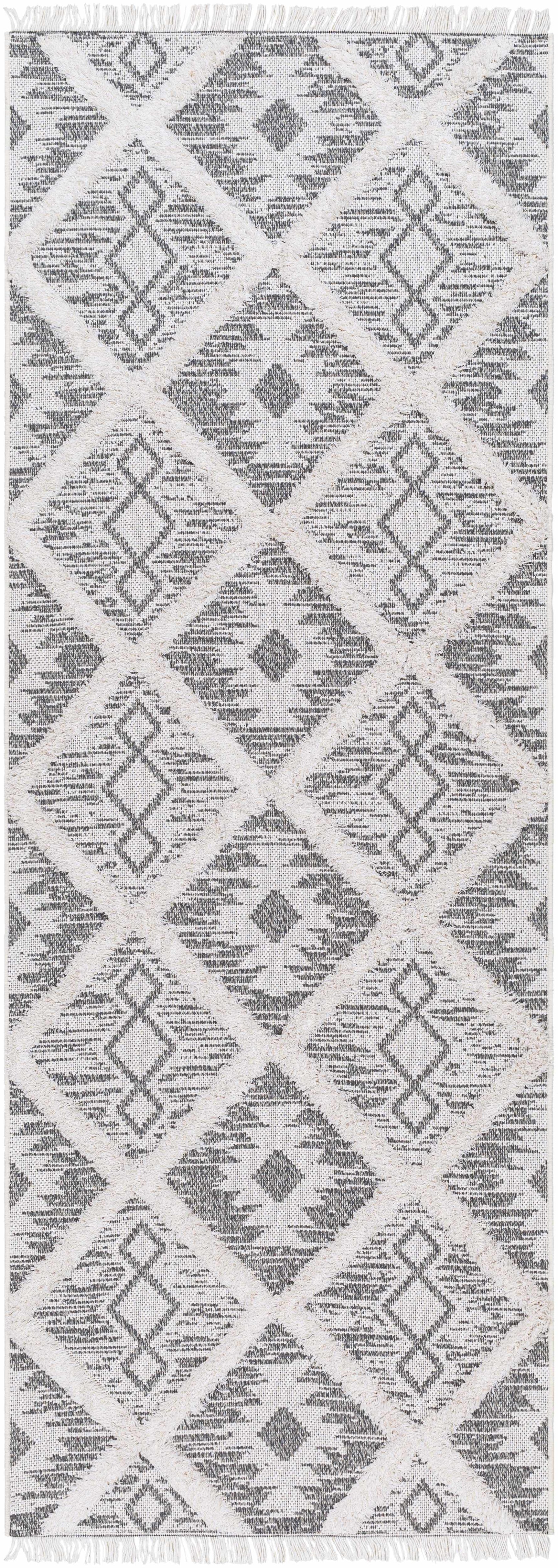 Moto Area Rug - Clearance - Ornate Home