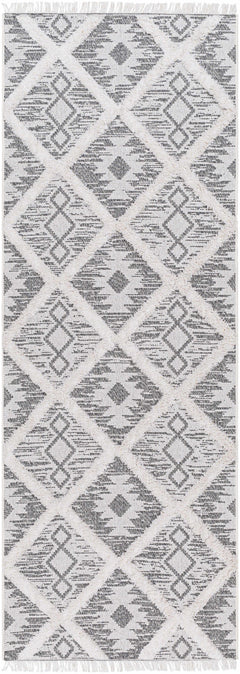 Moto Area Rug - Clearance - Ornate Home