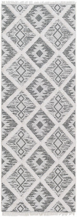 Moto Area Rug - Clearance - Ornate Home