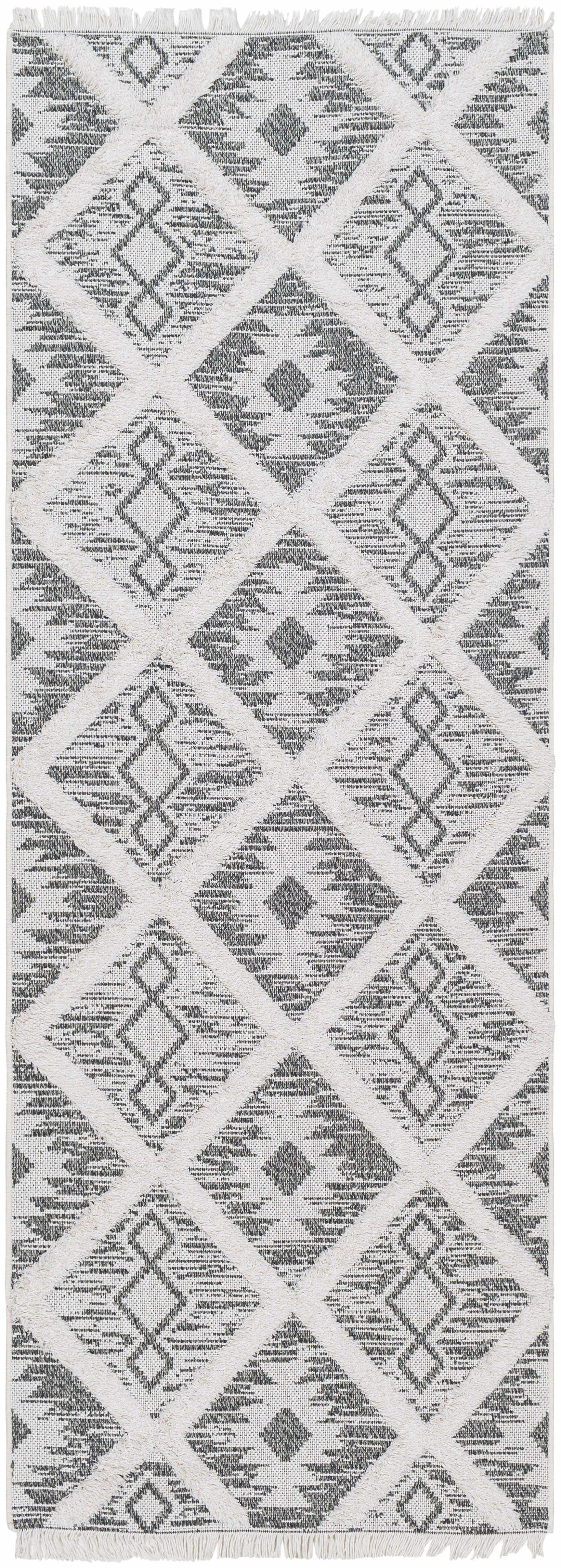Moto Area Rug - Clearance - Ornate Home