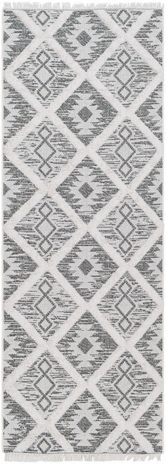 Moto Area Rug - Clearance - Ornate Home
