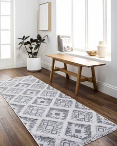 Moto Area Rug - Clearance - Ornate Home