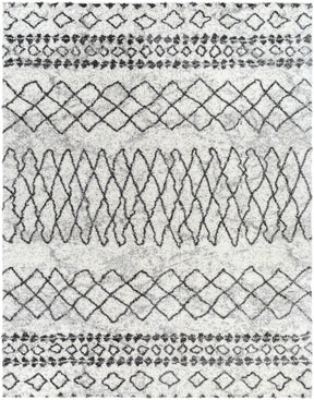 Moulden Area Rug - Clearance - Ornate Home
