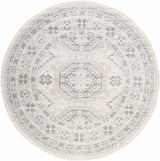 Moundsville Area Rug - Ornate Home