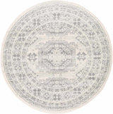 Moundsville Area Rug - Ornate Home