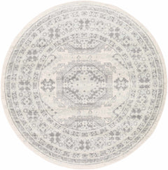 Moundsville Area Rug - Ornate Home
