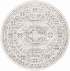 Moundsville Area Rug - Ornate Home