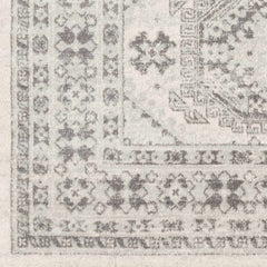 Moundsville Area Rug - Ornate Home