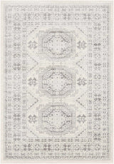 Moundsville Area Rug - Ornate Home