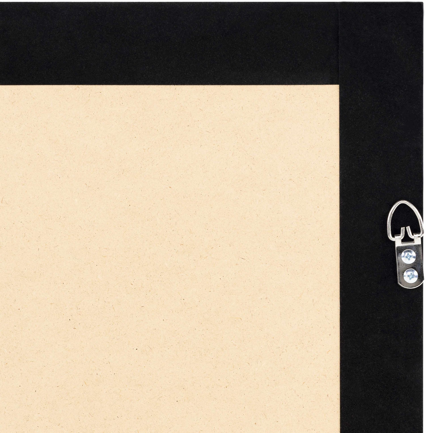 Mountainaire Silver Facet Wall Art - Ornate Home