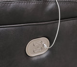 Mountainous Eclipse Power Reclining Sofa (Online Special Price) - Ornate Home