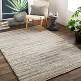 Mountmellick Area Rug - Clearance - Ornate Home