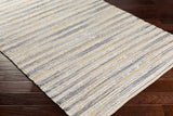 Mountmellick Area Rug - Clearance - Ornate Home