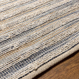 Mountmellick Area Rug - Clearance - Ornate Home