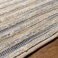 Mountmellick Area Rug - Clearance - Ornate Home
