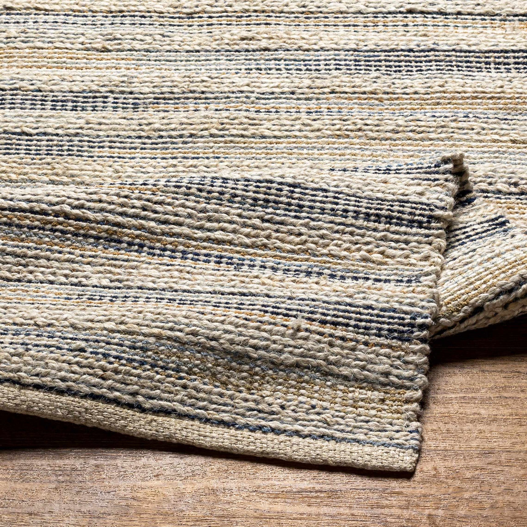 Mountmellick Area Rug - Clearance - Ornate Home