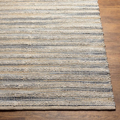 Mountmellick Area Rug - Clearance - Ornate Home
