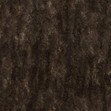 Movie Man Chocolate Recliner - Ornate Home