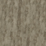 Movie Man Taupe Recliner - Ornate Home