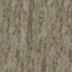 Movie Man Taupe Recliner - Ornate Home