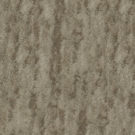 Movie Man Taupe Recliner - Ornate Home