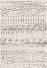 Moweaqua Area Rug - Clearance - Ornate Home