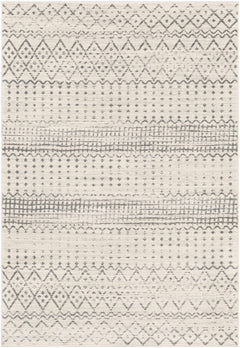 Moweaqua Area Rug - Clearance - Ornate Home