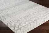 Moweaqua Area Rug - Clearance - Ornate Home