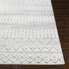 Moweaqua Area Rug - Clearance - Ornate Home
