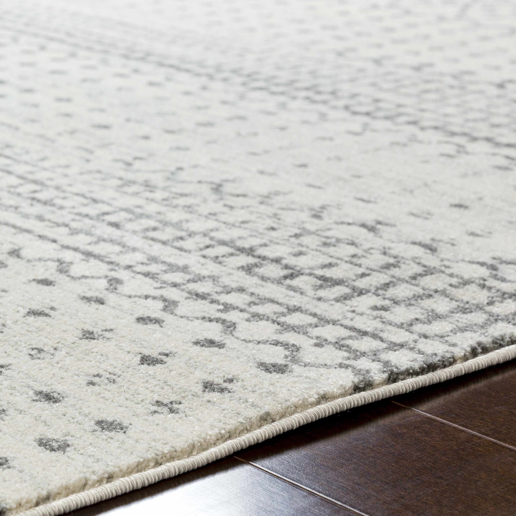 Moweaqua Area Rug - Clearance - Ornate Home