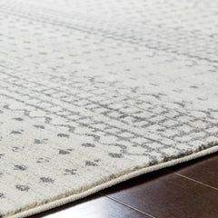 Moweaqua Area Rug - Clearance - Ornate Home