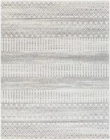Moweaqua Area Rug - Clearance - Ornate Home