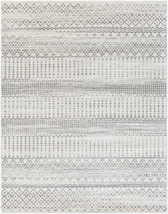 Moweaqua Area Rug - Clearance - Ornate Home