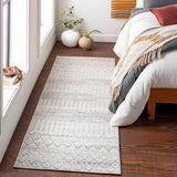 Moweaqua Area Rug - Clearance - Ornate Home
