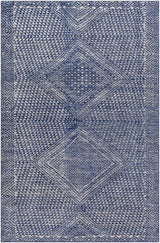 Moyne Area Rug - Clearance - Ornate Home