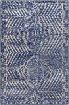 Moyne Area Rug - Clearance - Ornate Home