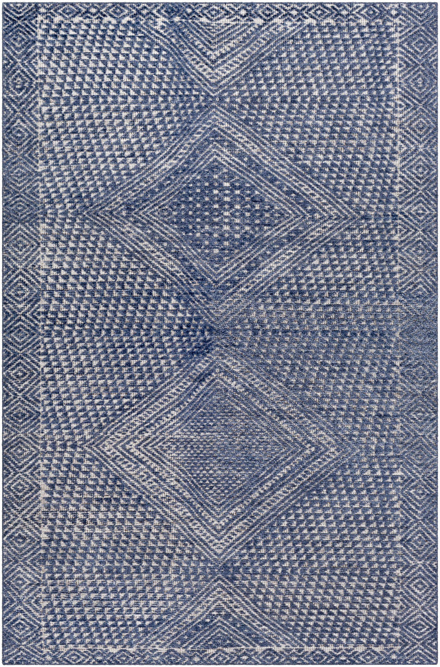 Moyne Area Rug - Clearance - Ornate Home