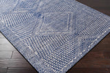 Moyne Area Rug - Clearance - Ornate Home