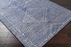 Moyne Area Rug - Clearance - Ornate Home