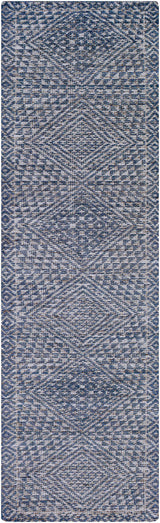 Moyne Area Rug - Clearance - Ornate Home