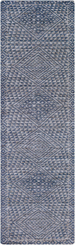 Moyne Area Rug - Clearance - Ornate Home